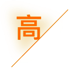 西安欣启泽财务管理有限公司_西安欣启泽财务_欣启泽财务_西安代理记账_西安公司注册_西安注册公司_西安商标注册_西安财务咨询