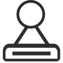 西安欣启泽财务工商服务