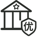 西安欣启泽财务人事外包