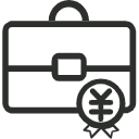 西安欣启泽财务会计培训