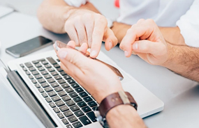 西安欣启泽财务管理有限公司_西安欣启泽财务_欣启泽财务_西安代理记账_西安公司注册_西安注册公司_西安商标注册_西安财务咨询