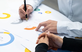 西安欣启泽财务管理有限公司_西安欣启泽财务_欣启泽财务_西安代理记账_西安公司注册_西安注册公司_西安商标注册_西安财务咨询