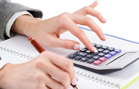 西安欣启泽财务管理有限公司_西安欣启泽财务_欣启泽财务_西安代理记账_西安公司注册_西安注册公司_西安商标注册_西安财务咨询