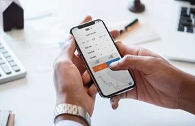 西安欣启泽财务管理有限公司_西安欣启泽财务_欣启泽财务_西安代理记账_西安公司注册_西安注册公司_西安商标注册_西安财务咨询