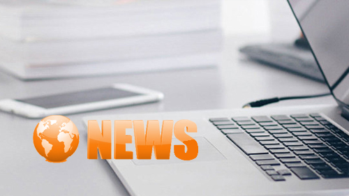 西安欣启泽财务管理有限公司_西安欣启泽财务_欣启泽财务_西安代理记账_西安公司注册_西安注册公司_西安商标注册_西安财务咨询