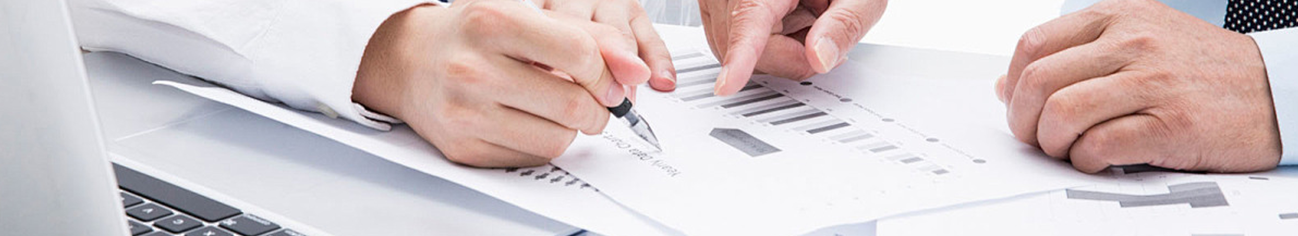 西安欣启泽财务管理有限公司_西安欣启泽财务_欣启泽财务_西安代理记账_西安公司注册_西安注册公司_西安商标注册_西安财务咨询