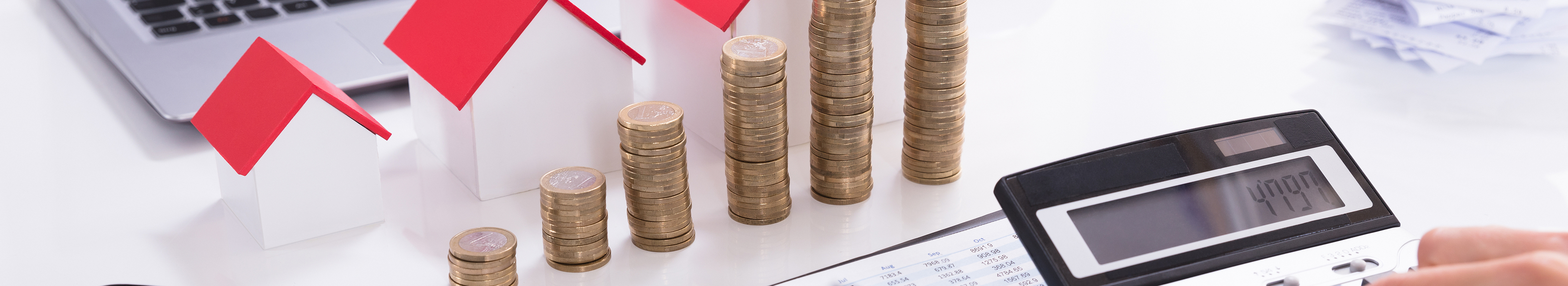 西安欣启泽财务管理有限公司_西安欣启泽财务_欣启泽财务_西安代理记账_西安公司注册_西安注册公司_西安商标注册_西安财务咨询