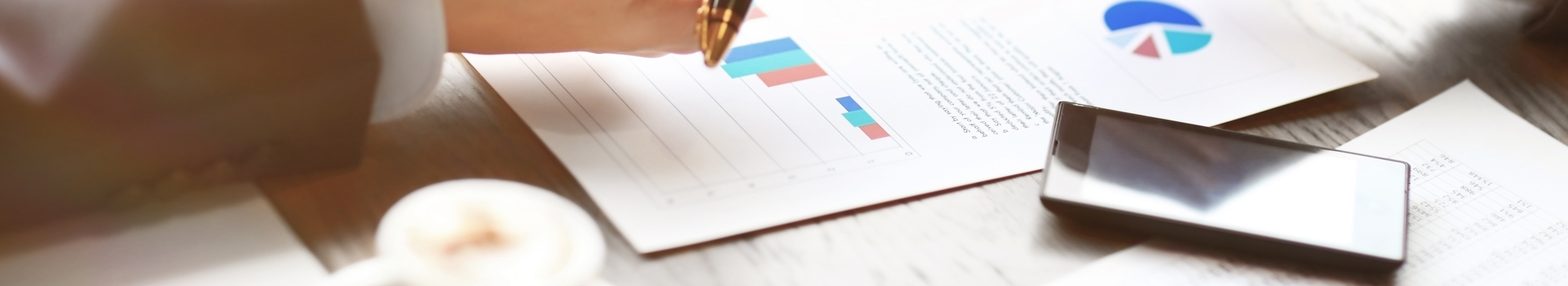 西安欣启泽财务管理有限公司_西安欣启泽财务_欣启泽财务_西安代理记账_西安公司注册_西安注册公司_西安商标注册_西安财务咨询