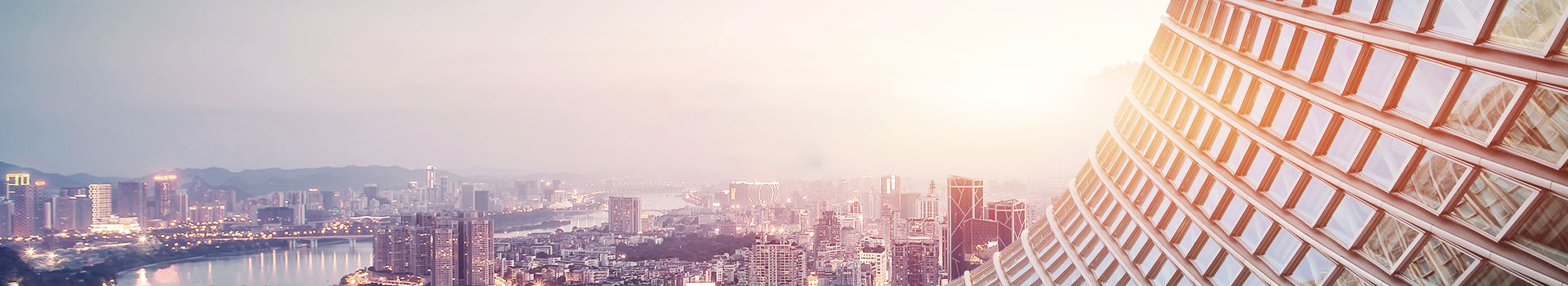 西安欣启泽财务管理有限公司_西安欣启泽财务_欣启泽财务_西安代理记账_西安公司注册_西安注册公司_西安商标注册_西安财务咨询