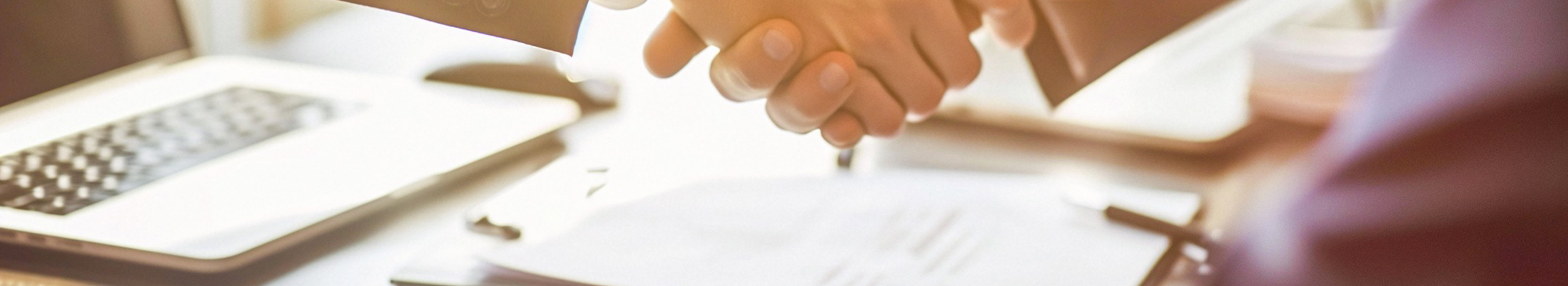 西安欣启泽财务管理有限公司_西安欣启泽财务_欣启泽财务_西安代理记账_西安公司注册_西安注册公司_西安商标注册_西安财务咨询