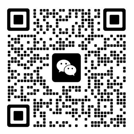 西安欣启泽财务管理有限公司_西安欣启泽财务_欣启泽财务_西安代理记账_西安公司注册_西安注册公司_西安商标注册_西安财务咨询